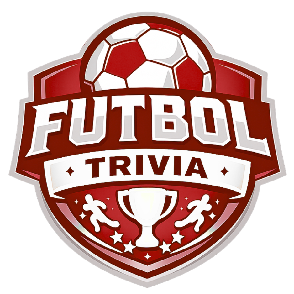 Jam Quiz